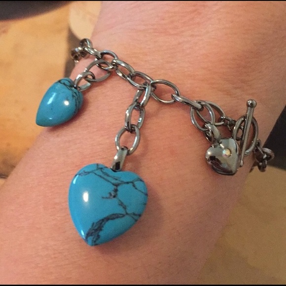 Jewelry - Bracelet Jewelry - Bracelet